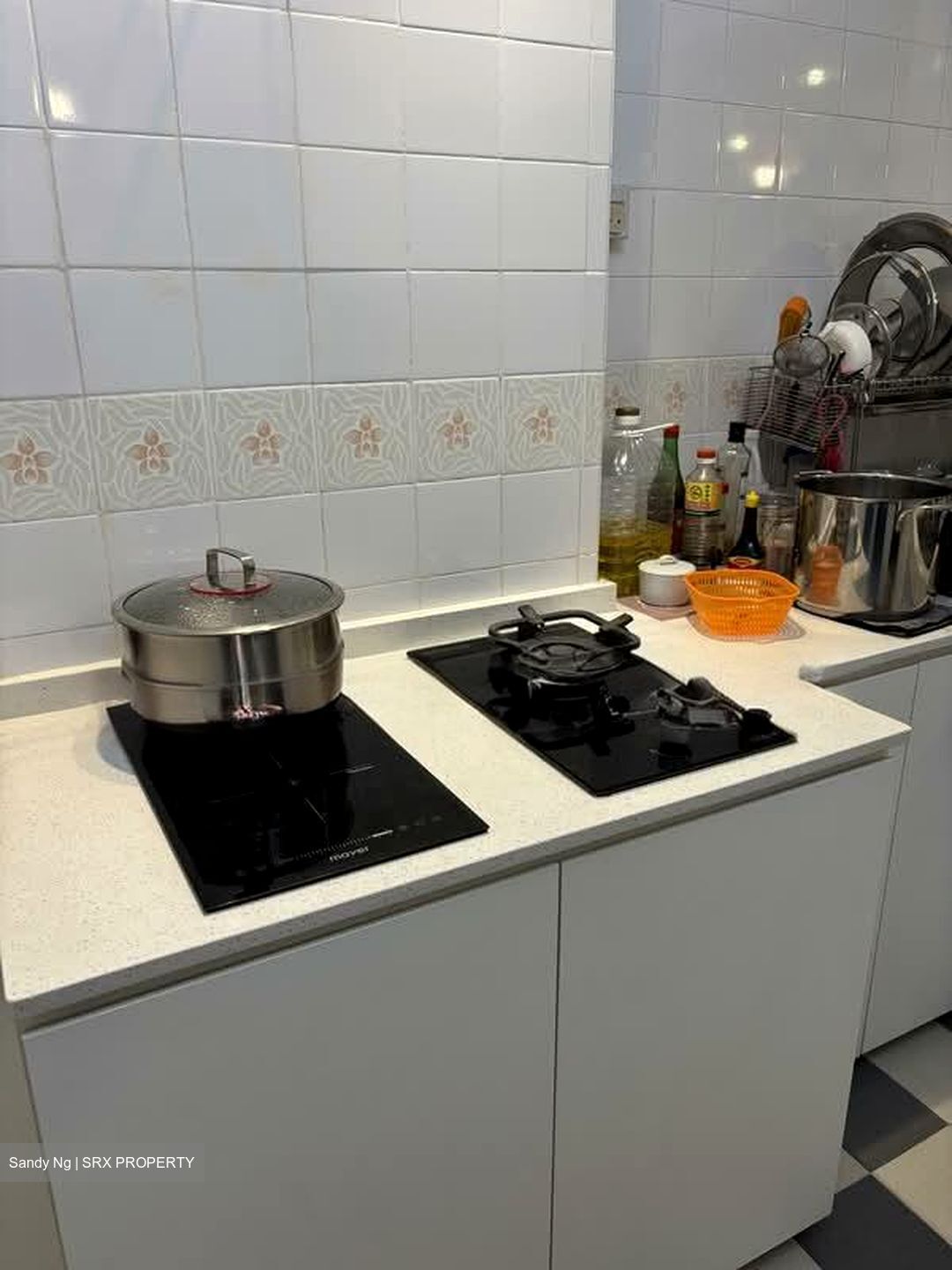 Blk 159 Pasir Ris Street 13 (Pasir Ris), HDB Executive #556935051